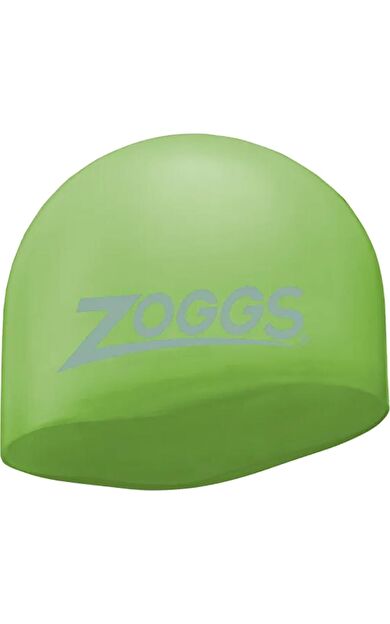 Zoggs OWS Silicone Yetişkin Bone