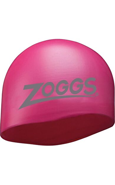 Zoggs OWS Silicone Yetişkin Bone