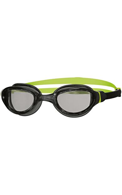 Zoggs Phantom 2.0 Jr Çocuk Yüzücü Gözlüğü