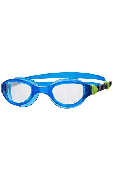 Zoggs Phantom 2.0 Unisex Yüzücü Gözlüğü