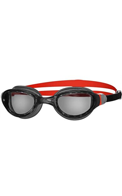 Zoggs Phantom 2.0 Unisex Yüzücü Gözlüğü