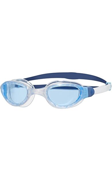 Zoggs Phantom 2.0 Unisex Yüzücü Gözlüğü
