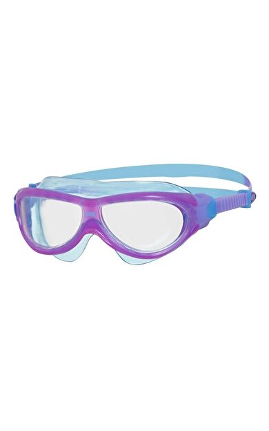 Zoggs Phantom Junior Mask Çocuk Yüzücü Gözlük
