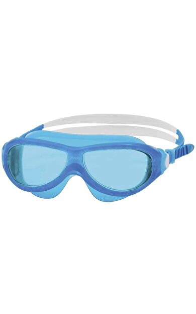 Zoggs Phantom Mask Jr Çocuk Yüzücü Maskesi