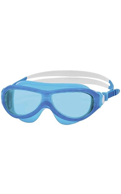 Zoggs Phantom Mask Jr Çocuk Yüzücü Maskesi