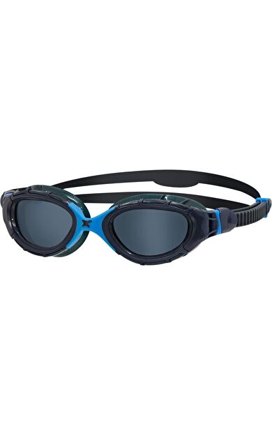 Zoggs Predator Flex Unisex Yüzücü Gözlüğü