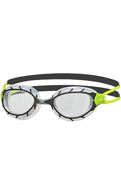 Zoggs Predator Unisex Yüzücü Gözlüğü