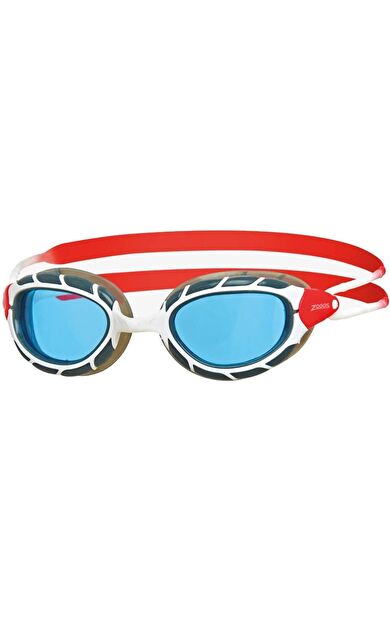 Zoggs Predator Unisex Yüzücü Gözlüğü