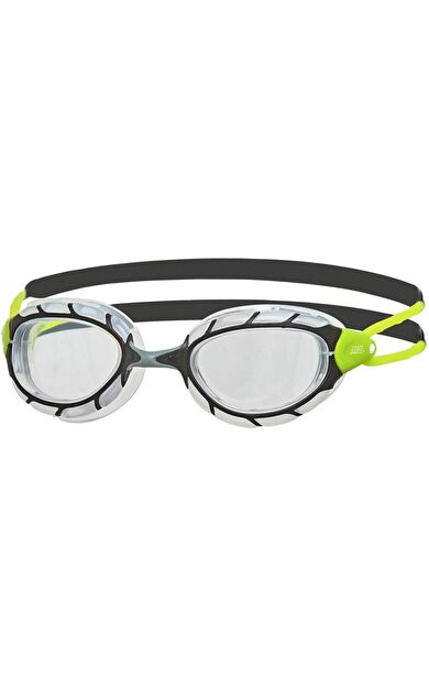 Zoggs Predator Unisex Yüzücü Gözlüğü