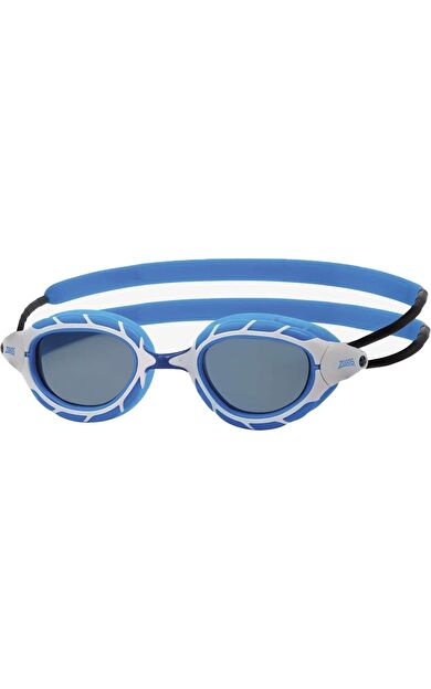Zoggs Predator Unisex Yüzücü Gözlüğü