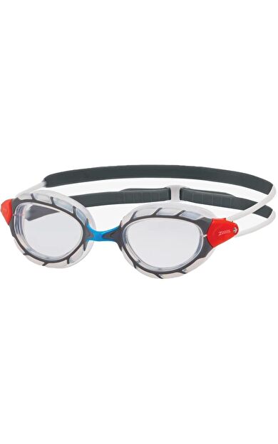 Zoggs Predator Unisex Yüzücü Gözlüğü