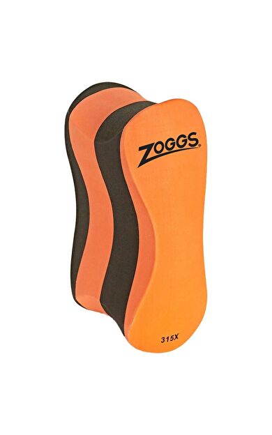 Zoggs Pull Buoy Yüzme Yardımcısı