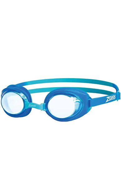 Zoggs Ripper Jr Çocuk Yüzücü Gözlüğü