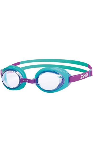 Zoggs Ripper Jr Çocuk Yüzücü Gözlüğü
