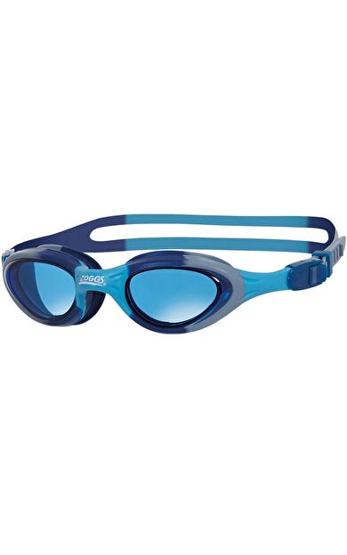 Zoggs Super Seal Jr Çocuk Yüzücü Gözlüğü