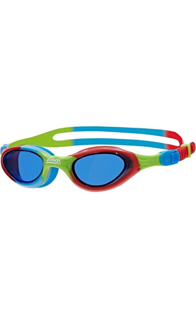 Zoggs Super Seal Jr Çocuk Yüzücü Gözlüğü