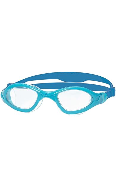 Zoggs Tiger Lsr Unisex Yüzücü Gözlüğü