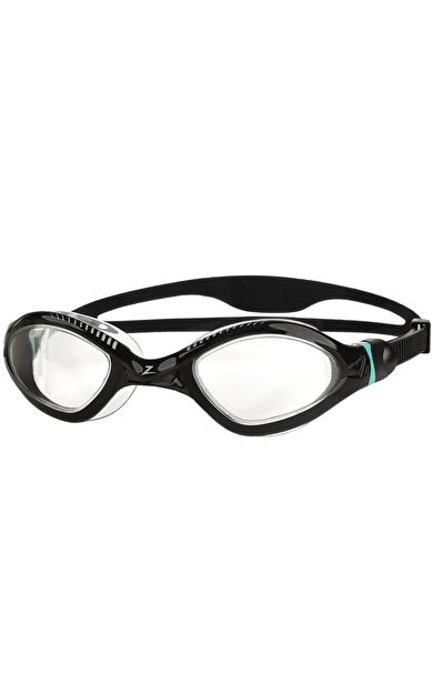 Zoggs Tiger Lsr Unisex Yüzücü Gözlüğü