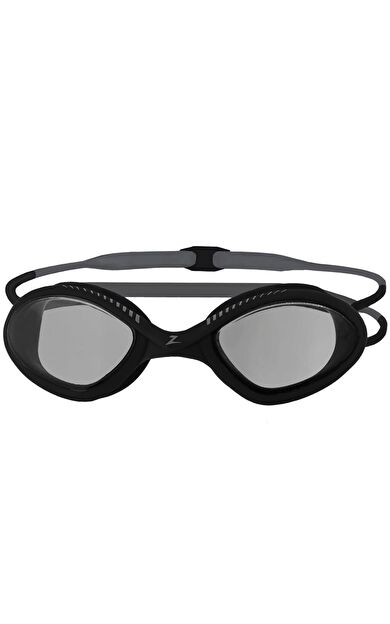 Zoggs Tiger Unisex Yüzücü Gözlüğü