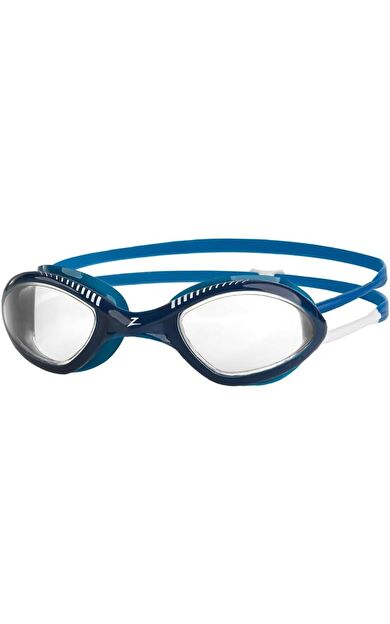 Zoggs Tiger Unisex Yüzücü Gözlüğü