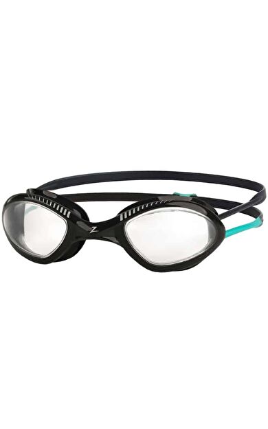 Zoggs Tiger Unisex Yüzücü Gözlüğü