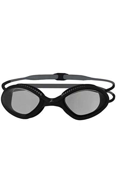Zoggs Tiger Unisex Yüzücü Gözlüğü