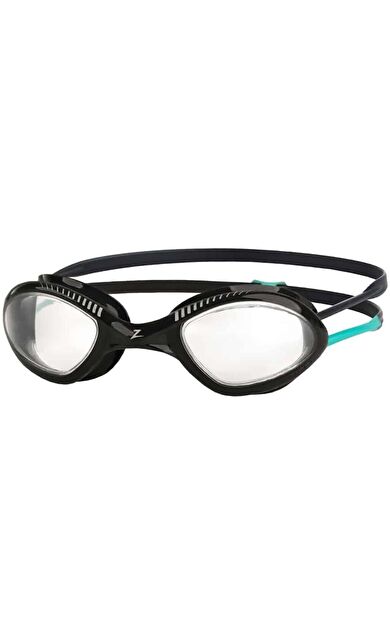 Zoggs Tiger Unisex Yüzücü Gözlüğü