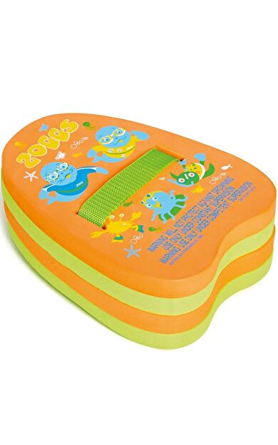 Zoggs Zoggy Back Float Yüzme Yardımcısı