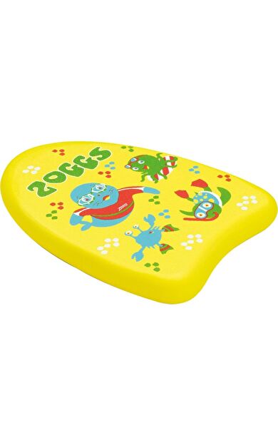 Zoggs Zoggy Mini Kickboard Yüzme Yardımcısı