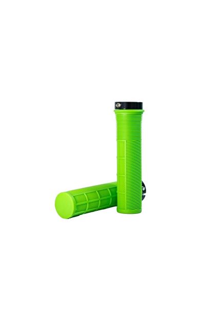 ZOZO Elcik G-241 Modeli Destekli Yapı Kolay Kavrama Mtb Bisiklet Elciği Yeşil