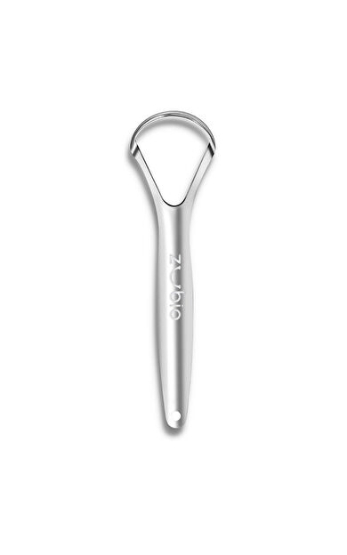 Zubio Dil Temizleyici