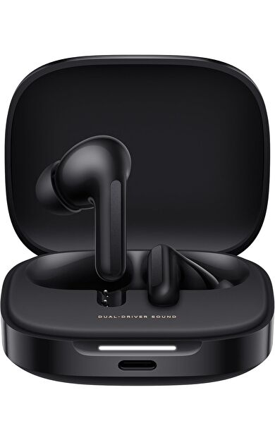 Xiaomi Redmi Buds 6 Night Black