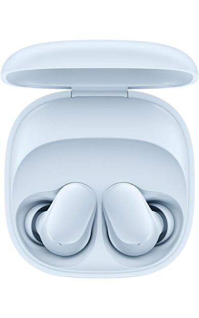 Xiaomi Redmi Buds 6 Play Blue