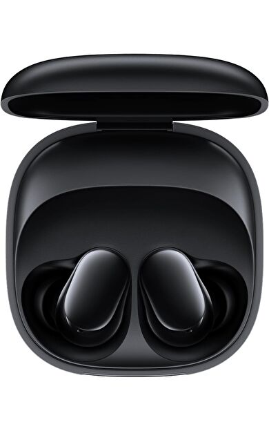 Xiaomi Redmi Buds 6 Play Black