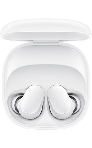 Xiaomi Redmi Buds 6 Play White