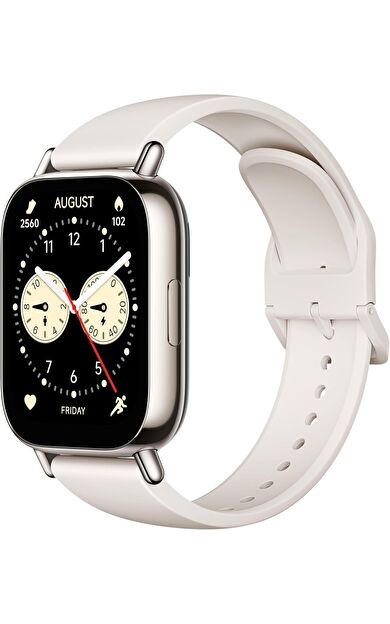 Xiaomi Redmi Watch 5 Lite Light Gold