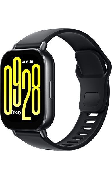 Xiaomi Redmi Watch 5 Active Midnight Black