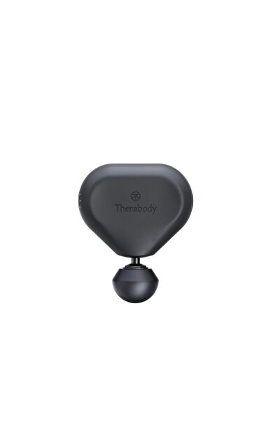 Theragun Mini 3. Jenerasyon Siyah