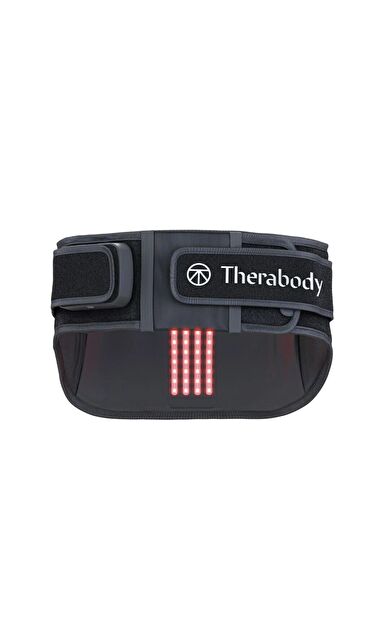 Therabody ThermBack LED