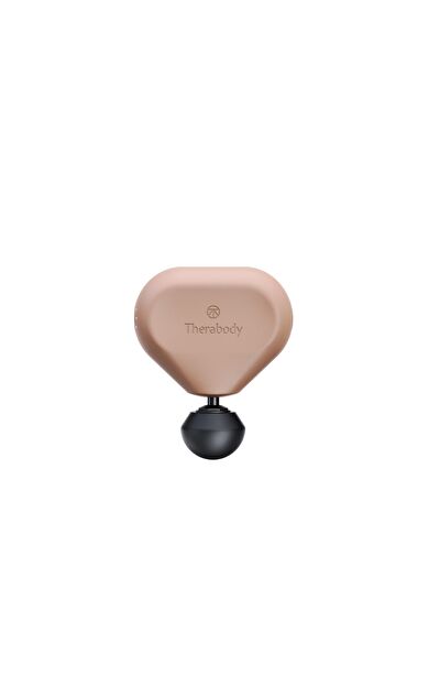 Theragun Mini 3. Jenerasyon Desert Rose