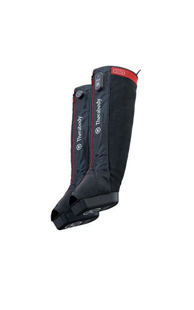 Therabody JetBoots PRO Plus