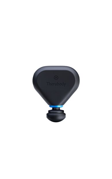 Therabody Theragun Mini Plus