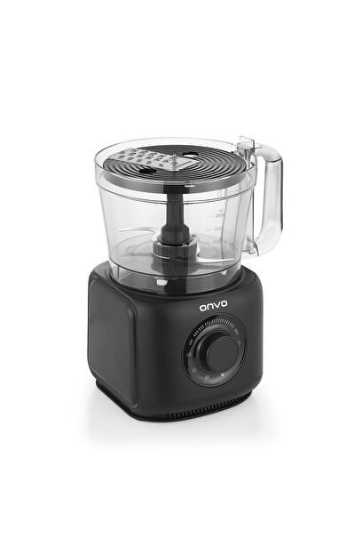 Onvo OVKC02 Multi Doğrayıcı  