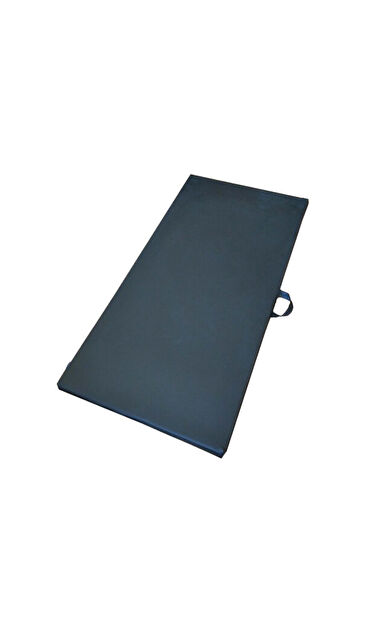 60x120x2 CM AEROBİK MİNDERİ - ALDA SPOR